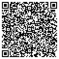 QR code with Ellen C Katz Phd contacts