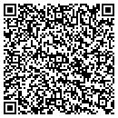QR code with Toca Alarm Service Inc contacts