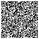 QR code with Elliott J M contacts