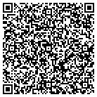 QR code with Endless Mountains Christian contacts