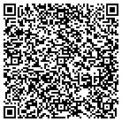 QR code with Elohim Security And Private Investigation contacts