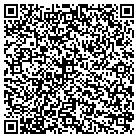 QR code with Two Rivers Plumbing & Heating contacts