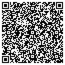 QR code with Erlich Andrew PhD contacts