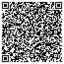 QR code with Wathen Daniel E contacts