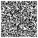 QR code with City Of Birmingham contacts