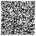 QR code with Episcopal Academy contacts
