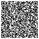 QR code with Watson Molly J contacts