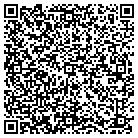 QR code with Evergreen Community School contacts