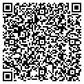 QR code with Euthymia contacts