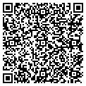 QR code with Safeway contacts