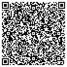 QR code with Integrated Alarm Systems contacts