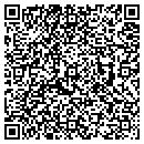 QR code with Evans Lisa M contacts