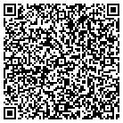 QR code with Integrity Telegraph Security contacts