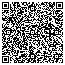 QR code with Clay's Auto Service contacts