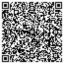 QR code with Rallis David J DDS contacts
