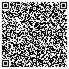 QR code with Interamerican Security Inc contacts
