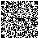 QR code with Bufmack Construction contacts