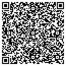 QR code with Faith Christian School contacts