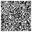 QR code with Isi Security Inc contacts