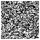 QR code with Johnson Security & Controls Inc contacts