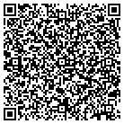 QR code with Jones Securities LLC contacts