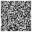 QR code with Ramirez Joe DDS contacts