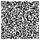 QR code with Kevin D Smith contacts