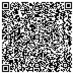QR code with Family Matters Empowerment Center Inc contacts