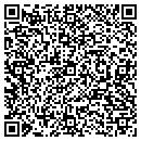 QR code with Ranjitkar Asmita DDS contacts