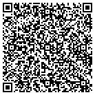 QR code with Syracuse Securities Inc contacts