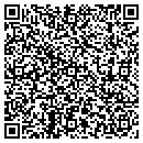 QR code with Magellan Systems Ltd contacts