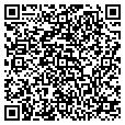 QR code with Technoserv contacts