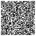 QR code with Maryland Highway Safety Office contacts