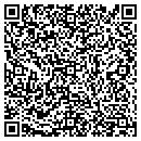 QR code with Welch William M contacts