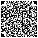 QR code with Wells-Puckett Kari contacts