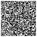 QR code with Maryland Professional Security & Training contacts