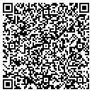 QR code with City Of Cullman contacts