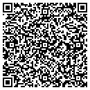 QR code with Messina Security Inc contacts