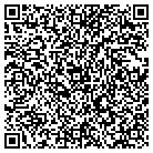 QR code with Fernandez Bari Hector J PhD contacts