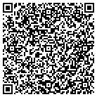 QR code with Newcolumbiaprotectiveservices contacts