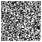 QR code with Hometown Mortgage Inc contacts