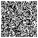QR code with Fidler Elizabeth contacts