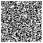 QR code with The Community Preservation Corporation contacts