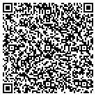QR code with Olde Line Security Center contacts