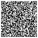 QR code with Cal Wood Systems contacts