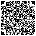 QR code with Family Life Academy contacts