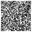 QR code with Redd Christopher DDS contacts