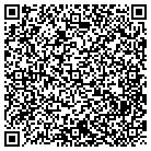 QR code with Finger Steven C PhD contacts