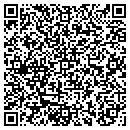 QR code with Reddy Arathi DDS contacts