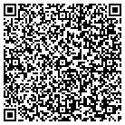 QR code with Farrington School Of Classical contacts